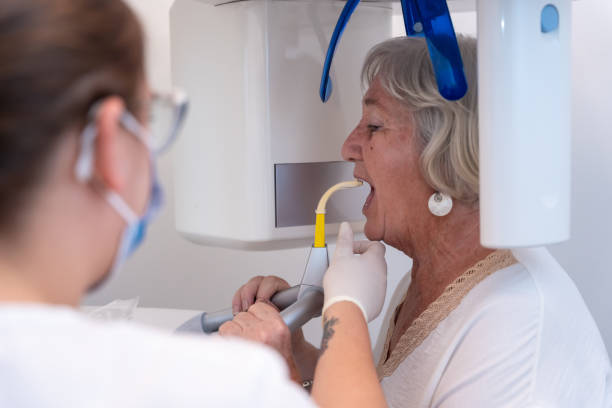Best Urgent Dental Care  in Alamae, NC